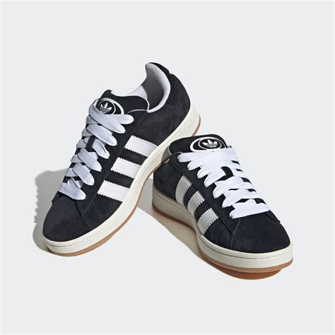 adidas campus 00s sneakers